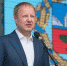 Томенко - Газета Районные вести