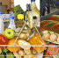 пищевая продукция продукты - Газета Районные вести