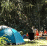 camp_g69a56f15b_1280 - Газета Районные вести
