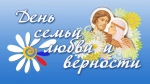 9a4d520be2dc44166f9dc71eee65de3e