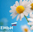 День семьи (32) - Газета Районные вести