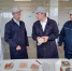 photo_5289857463681665651_y - Газета Районные вести