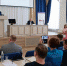 ac4e5949_fb77_4b87_9054_b2187f1a6c61_big - Газета Районные вести