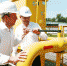AV7J6269_ADM22 - Газета Районные вести