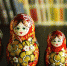 julia_kadel_YmULswIbc3I_unsplash - Газета Районные вести