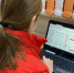 65eadb1c_6f35_4647_bd40_4d2f5c700302 - Газета Районные вести