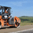 DSC_0007_1__big - Газета Районные вести
