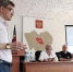 WhatsApp_Image_2023_07_20_at_15.42.23 - Газета Районные вести