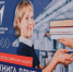 ip3beqhekye_800_big - Газета Районные вести