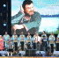 DSC_0408_800_big - Газета Районные вести