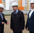 AE9I1032_ADM22 - Газета Районные вести