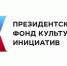 Bezymyannyy_800_big - Газета Районные вести