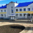 поликлиника - Газета Районные вести