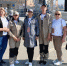 WhatsApp Image 2023-08-17 at 13.26.45 - Газета Районные вести