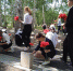 s.-Ostrovnoe-Mamontovskogo-rayona-_Blagoustroystvo-allei-pamyati_-_2023-god_Foto-2-_1__big - Газета Районные вести