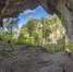 akorgo_DSC_6982_1920px_800_big - Газета Районные вести