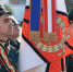9754_big - Газета Районные вести