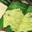 df1cfe72c8ee2fd8e921816fb351e475 - Газета Районные вести