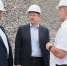 1000004911 - Газета Районные вести