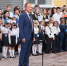 1000005909 - Газета Районные вести