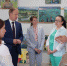 1000005963 - Газета Районные вести