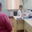 99fc1f0a_6194_4af9_9412_0e2b99805054_ - Газета Районные вести