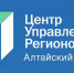 ЦУР - Газета Районные вести