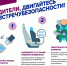Навстречу безопасности (родители ДУУ) - Газета Районные вести