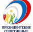 IMG-20220323-WA0012 - Газета Районные вести