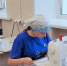 altayskiy_kray_shveya_shkolnik_1_800_big - Газета Районные вести