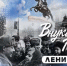 b2bc98e0028e1aeddcdecfbd0e02b375 - Газета Районные вести