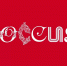 Россия - Газета Районные вести