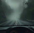 IMG_20 - Газета Районные вести