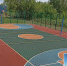 094646478_big - Газета Районные вести