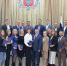 IMG_9191_800 - Газета Районные вести