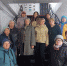 photo_2023-10-27_10-19-50 - Газета Районные вести