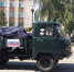 image003 - Газета Районные вести