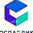 госпаблики - Газета Районные вести