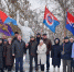 d056ecfbe092b33d4f3f8a21824b871b - Газета Районные вести