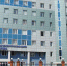 photo_2023-11-17_12-43-30 - Газета Районные вести