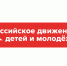 37b8727a-4f59-4b3b-9d0f-edd9b228c28f - Газета Районные вести