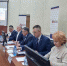 photo_2023-11-28_14-17-14 - Газета Районные вести