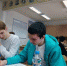 4f7ebef8_0d69_4b21_bdba_01ef748c24a0_800_big - Газета Районные вести