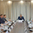 SZ - Газета Районные вести
