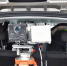 камера видеонаблюдения - Газета Районные вести
