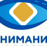ihtrDJnNr9c - Газета Районные вести