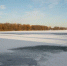 natural_beautiful_winter_landscape - Газета Районные вести