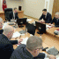 WhatsApp-Image-2024_01_11-at-12.19.42_big - Газета Районные вести