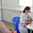 WhatsApp-Image-2023_12_02-at-18.31.30 - Газета Районные вести