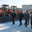 18.01.2024_21_big - Газета Районные вести